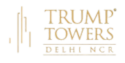 Trump Tower